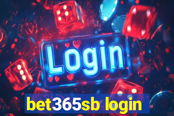 bet365sb login