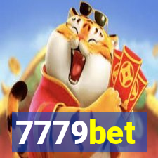 7779bet