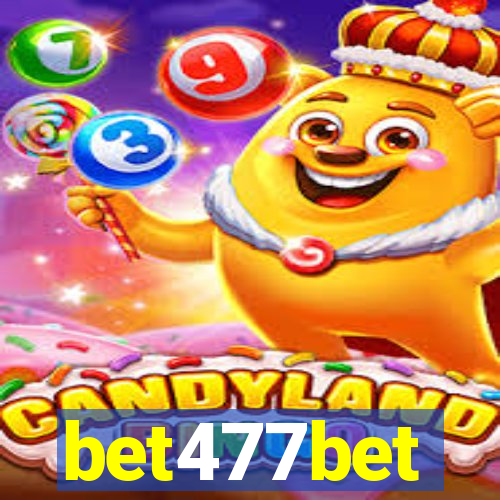 bet477bet