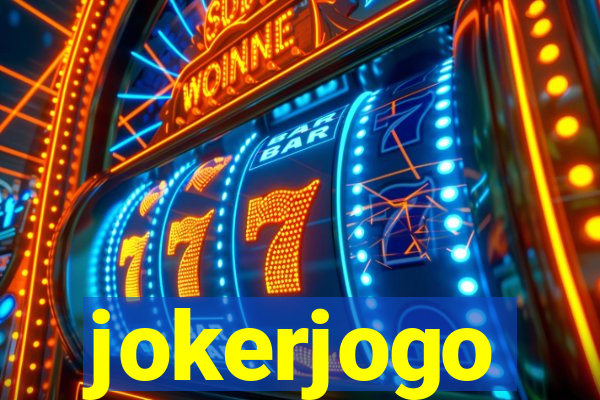 jokerjogo