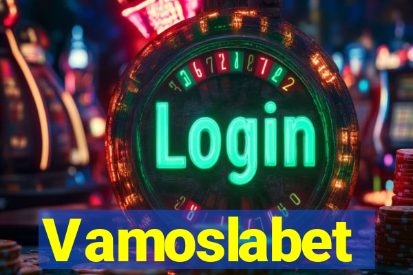 Vamoslabet