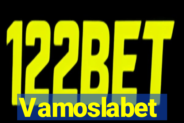 Vamoslabet