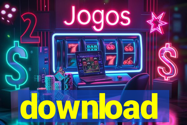 download interestelar dublado 4k