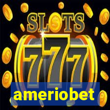 ameriobet