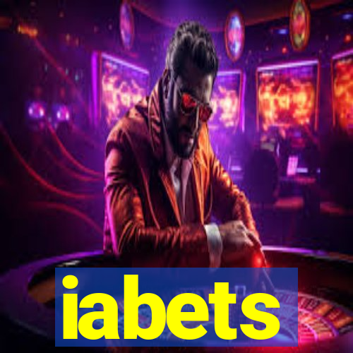 iabets