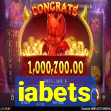 iabets