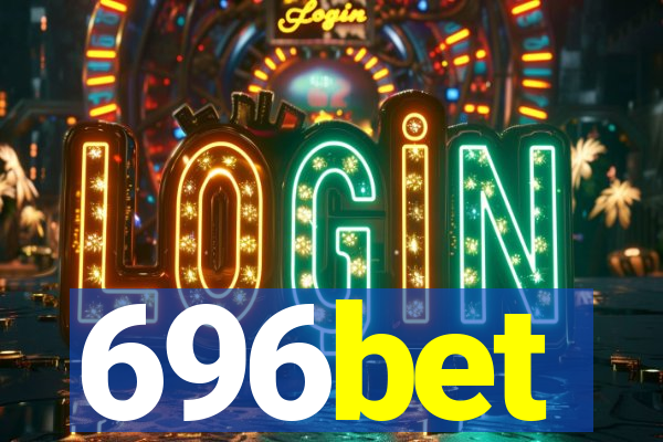 696bet