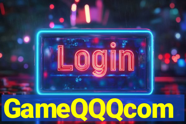 GameQQQcom