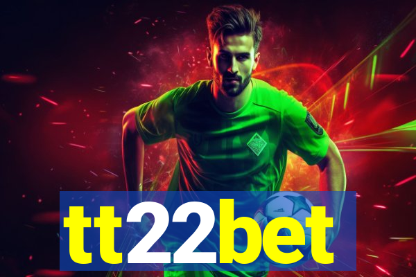 tt22bet