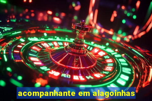 acompanhante em alagoinhas