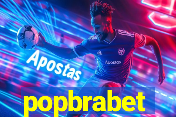 popbrabet