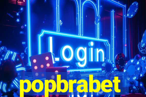 popbrabet