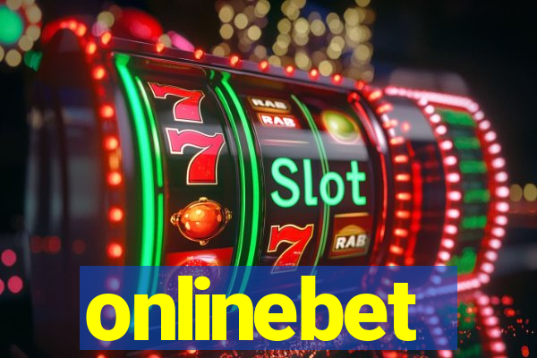 onlinebet