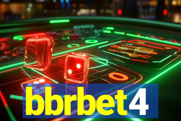 bbrbet4
