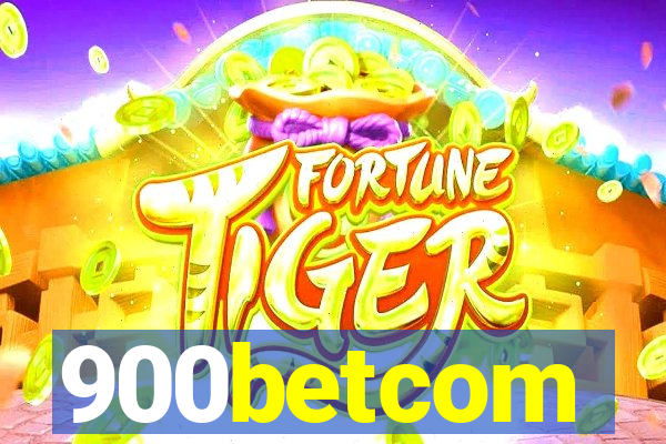 900betcom