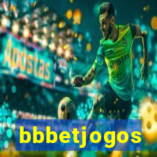 bbbetjogos