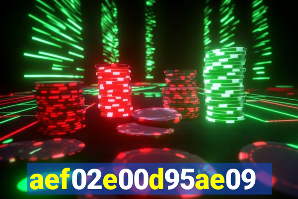 099bet download