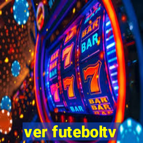 ver futeboltv