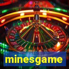 minesgame