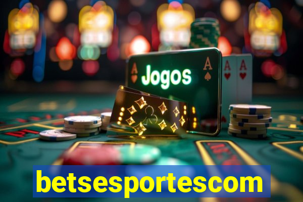 betsesportescom
