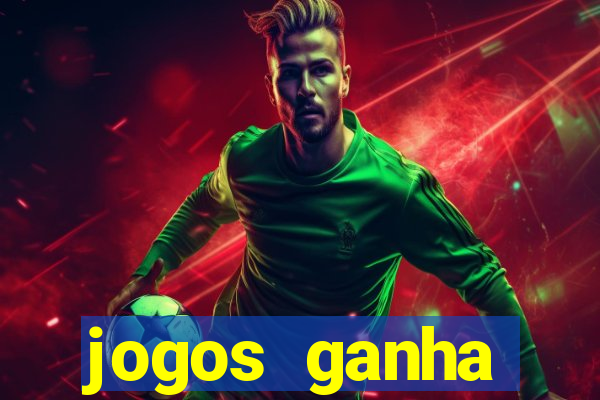 jogos ganha dinheiro no pix