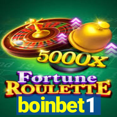 boinbet1