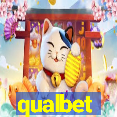 qualbet