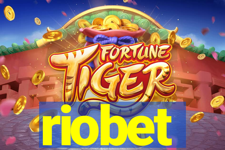 riobet