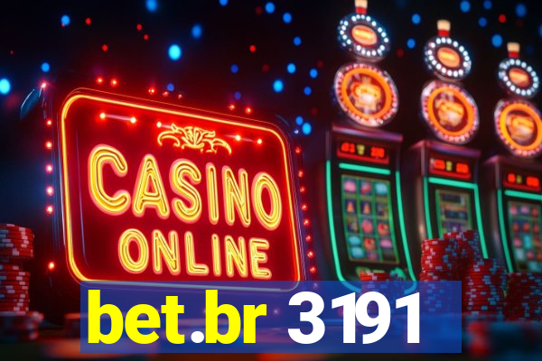bet.br 3191