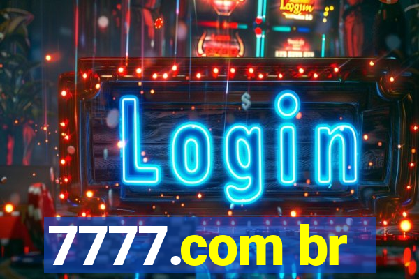 7777.com br