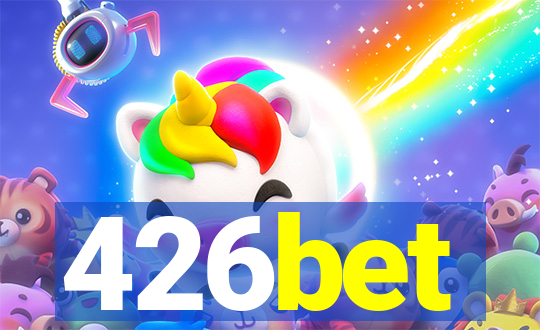 426bet