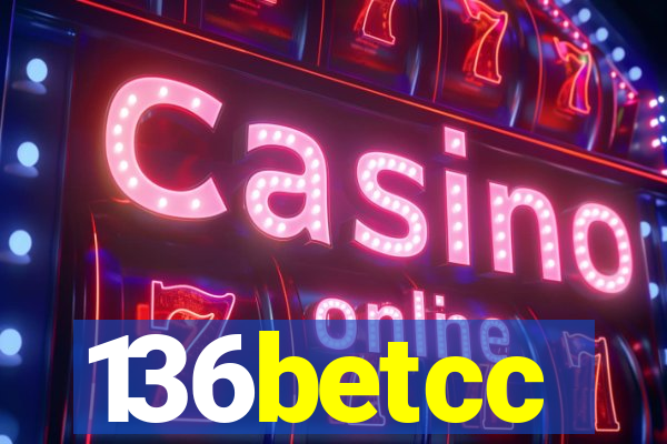 136betcc