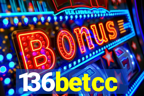 136betcc
