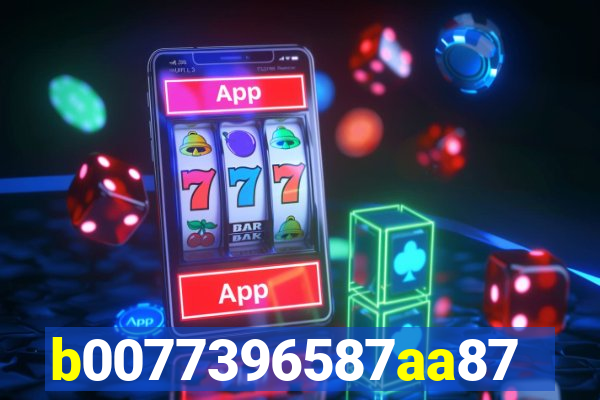 bet5565