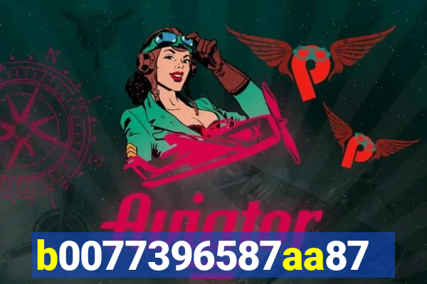 bet5565