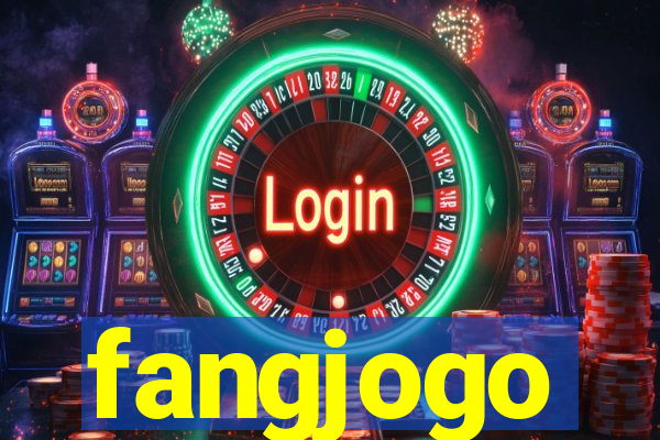 fangjogo