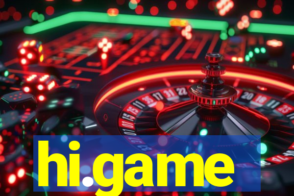 hi.game