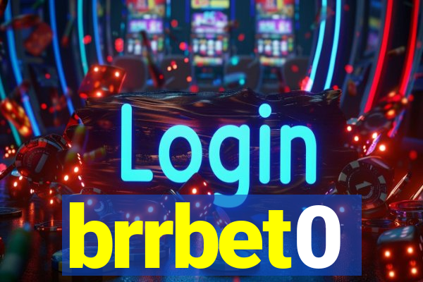 brrbet0