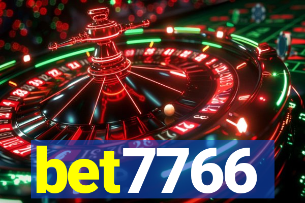 bet7766