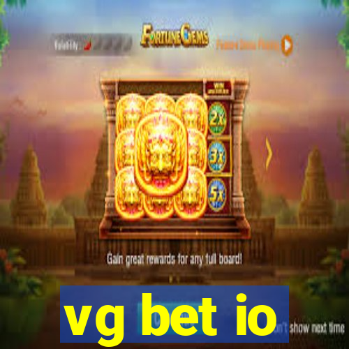 vg bet io
