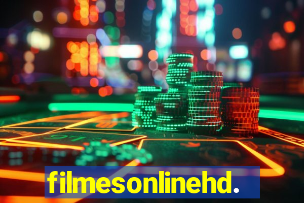 filmesonlinehd.live
