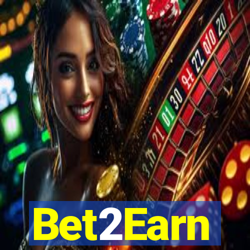 Bet2Earn