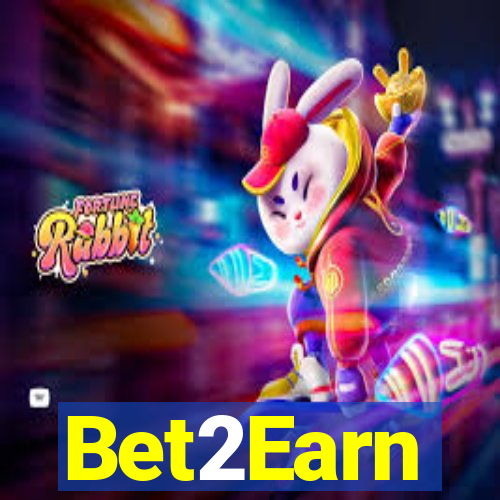Bet2Earn