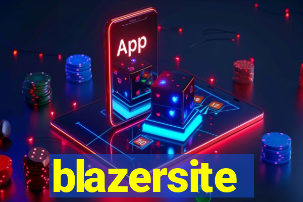 blazersite
