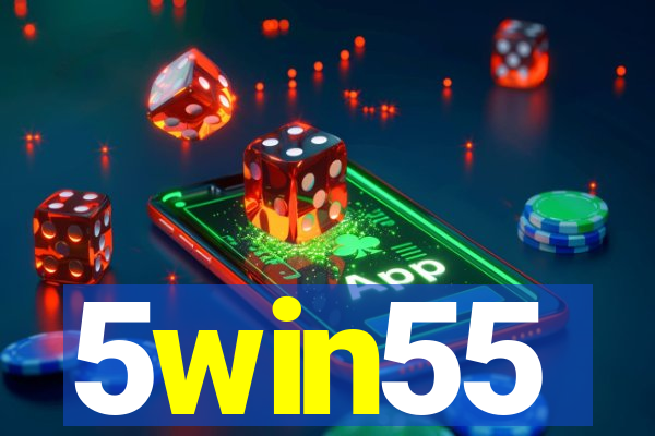 5win55
