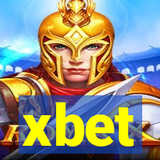xbet