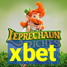 xbet