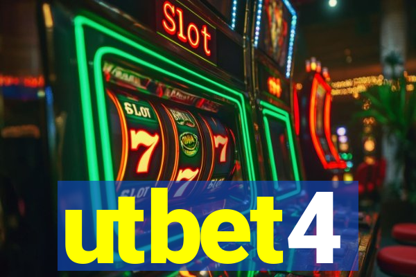 utbet4