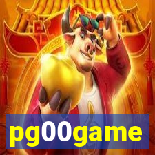 pg00game
