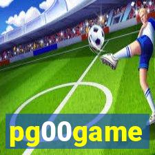 pg00game